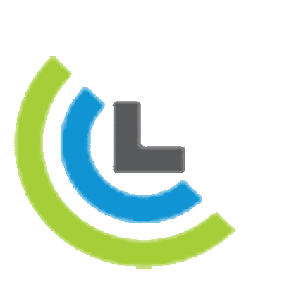 Citizens' Climate Lobby UK Logo