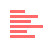TempHist Logo