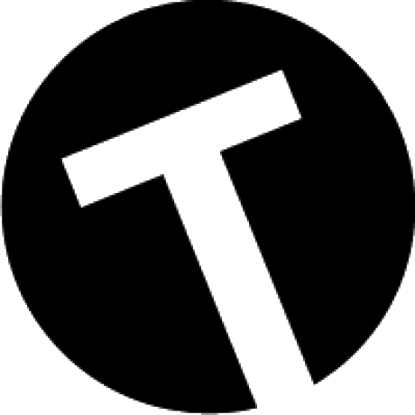 Turnpiece